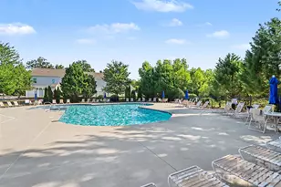 200 Park View Drive, Belmont, NC 28012 - Photo 22