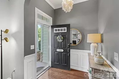 200 Park View Drive, Belmont, NC 28012 - Photo 2