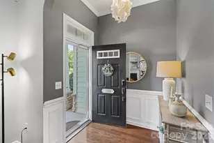 200 Park View Drive, Belmont, NC 28012 - Photo 2