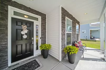 2361 Windley Drive, Gastonia, NC 28054 - Photo 2
