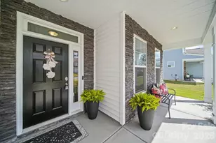 2361 Windley Dr, Gastonia, NC 28054 - Photo 2