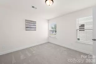 2361 Windley Dr, Gastonia, NC 28054 - Photo 22