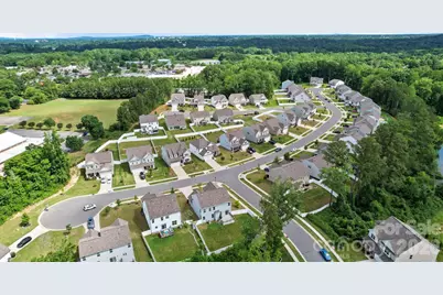 2361 Windley Drive, Gastonia, NC 28054 - Photo 38