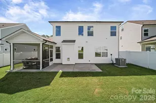 2361 Windley Dr, Gastonia, NC 28054 - Photo 32