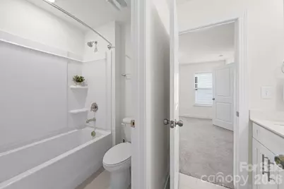 2361 Windley Drive, Gastonia, NC 28054 - Photo 24