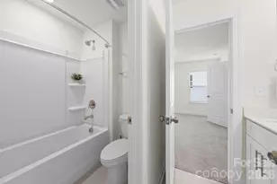2361 Windley Dr, Gastonia, NC 28054 - Photo 24