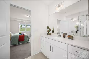 2361 Windley Dr, Gastonia, NC 28054 - Photo 18