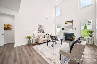 2361 Windley Drive, Gastonia, NC 28054 - Photo 12