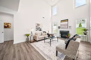 2361 Windley Dr, Gastonia, NC 28054 - Photo 12