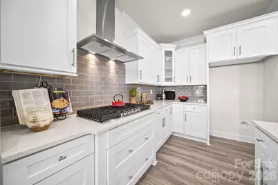 2361 Windley Drive, Gastonia, NC 28054 - Photo 6
