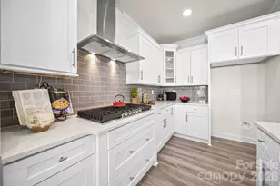 2361 Windley Dr, Gastonia, NC 28054 - Photo 6