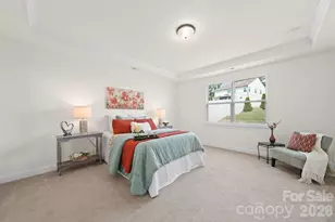 2361 Windley Dr, Gastonia, NC 28054 - Photo 14