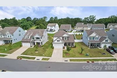 2361 Windley Drive, Gastonia, NC 28054 - Photo 36