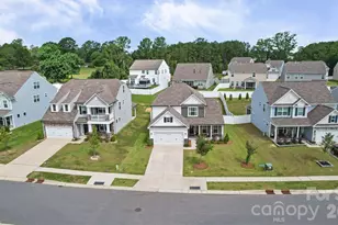 2361 Windley Dr, Gastonia, NC 28054 - Photo 36