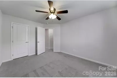 502 Park Meadows Drive, Matthews, NC 28104 - Photo 22