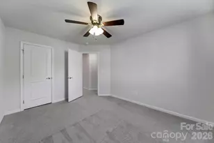 502 Park Meadows Dr, Stallings, NC 28104 - Photo 22