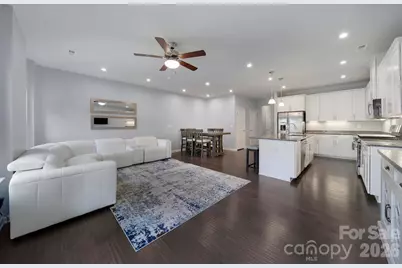 502 Park Meadows Drive, Matthews, NC 28104 - Photo 10