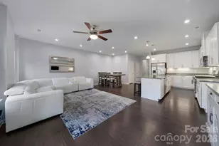 502 Park Meadows Dr, Stallings, NC 28104 - Photo 10