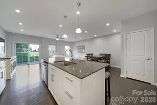502 Park Meadows Dr, Stallings, NC 28104 - Photo 4