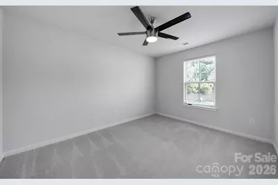 502 Park Meadows Drive, Matthews, NC 28104 - Photo 18