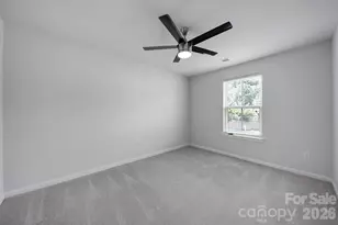 502 Park Meadows Dr, Stallings, NC 28104 - Photo 18