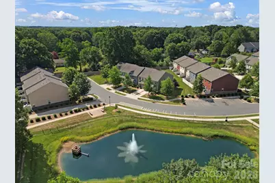 502 Park Meadows Drive, Matthews, NC 28104 - Photo 30