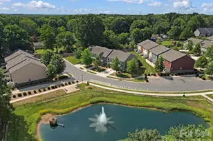 502 Park Meadows Dr, Stallings, NC 28104 - Photo 30