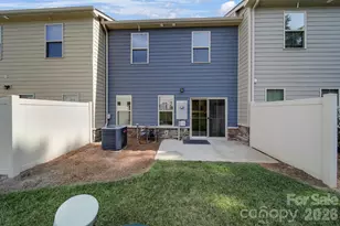 502 Park Meadows Dr, Stallings, NC 28104 - Photo 24