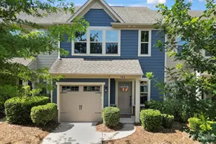 502 Park Meadows Dr, Stallings, NC 28104 - Photo 1