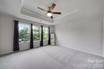 502 Park Meadows Drive, Matthews, NC 28104 - Photo 14