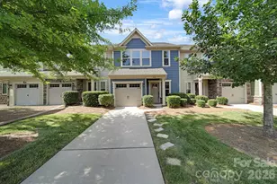 502 Park Meadows Dr, Stallings, NC 28104 - Photo 26