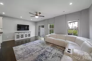 502 Park Meadows Dr, Stallings, NC 28104 - Photo 8