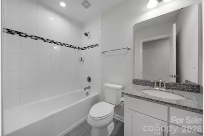 502 Park Meadows Drive, Matthews, NC 28104 - Photo 20