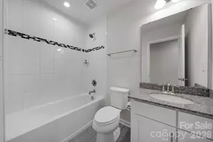 502 Park Meadows Dr, Stallings, NC 28104 - Photo 20