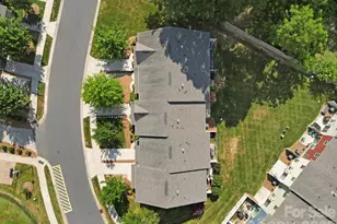 502 Park Meadows Dr, Stallings, NC 28104 - Photo 28