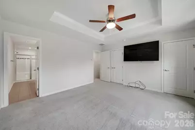 502 Park Meadows Drive, Matthews, NC 28104 - Photo 16