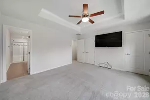 502 Park Meadows Dr, Stallings, NC 28104 - Photo 16