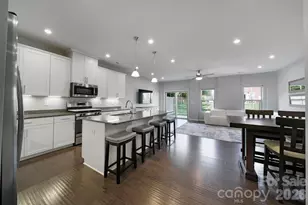 502 Park Meadows Dr, Stallings, NC 28104 - Photo 2