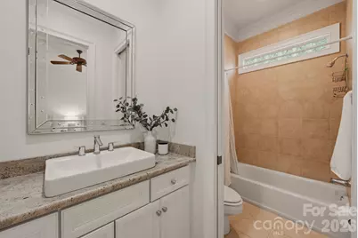 116 Union Chapel Drive, Mooresville, NC 28117 - Photo 20
