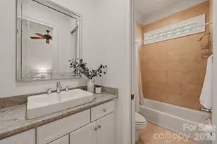 116 Union Chapel Dr, Mooresville, NC 28117 - Photo 20