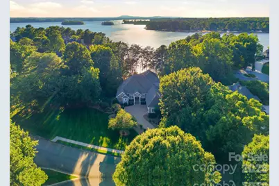 116 Union Chapel Drive, Mooresville, NC 28117 - Photo 2
