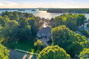 116 Union Chapel Dr, Mooresville, NC 28117 - Photo 2