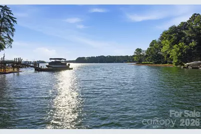 116 Union Chapel Drive, Mooresville, NC 28117 - Photo 46