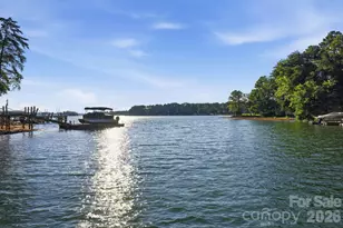 116 Union Chapel Dr, Mooresville, NC 28117 - Photo 46