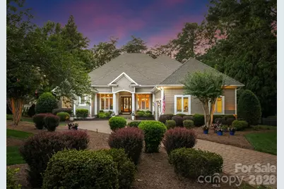 116 Union Chapel Drive, Mooresville, NC 28117 - Photo 1