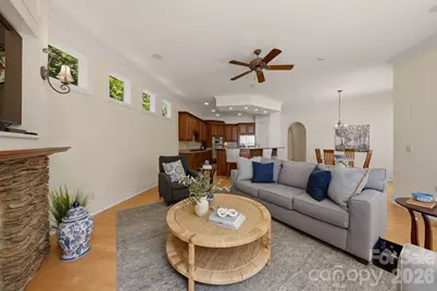 116 Union Chapel Drive, Mooresville, NC 28117 - Photo 14