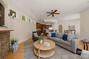 116 Union Chapel Dr, Mooresville, NC 28117 - Photo 14