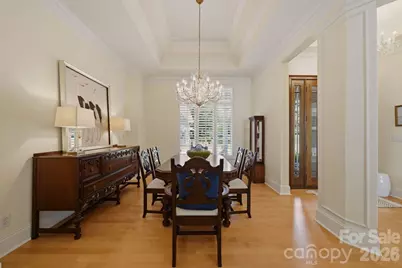 116 Union Chapel Drive, Mooresville, NC 28117 - Photo 6