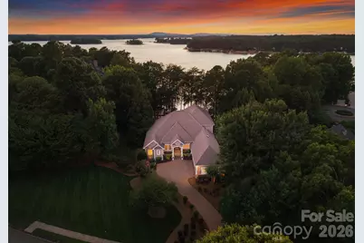 116 Union Chapel Drive, Mooresville, NC 28117 - Photo 48