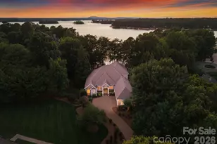 116 Union Chapel Dr, Mooresville, NC 28117 - Photo 48